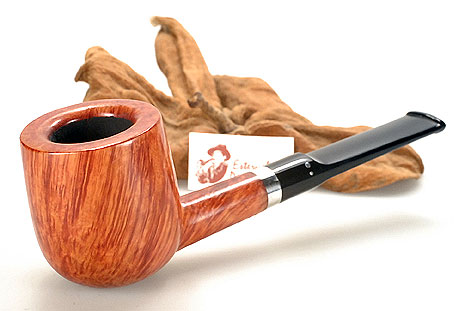 Poul Winsløw C Saddle Billiard Poul Winsløw C Saddle Billiard